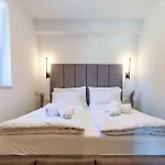 Casa Mia With Parking Appartamento