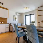 Casa Mia With Parking * Zara