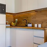 Casa Mia With Parking Appartamento *