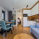Casa Mia With Parking Appartamento Zara
