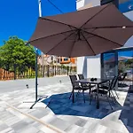 Casa Mia With Parking Appartamento