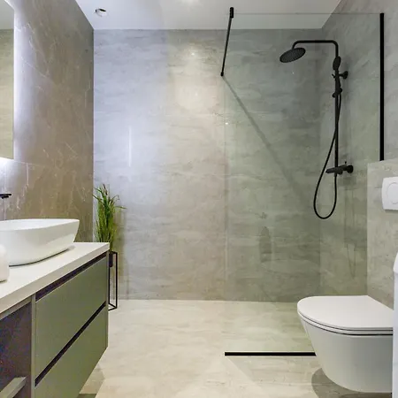 Casa Mia With Parking Ζαντάρ