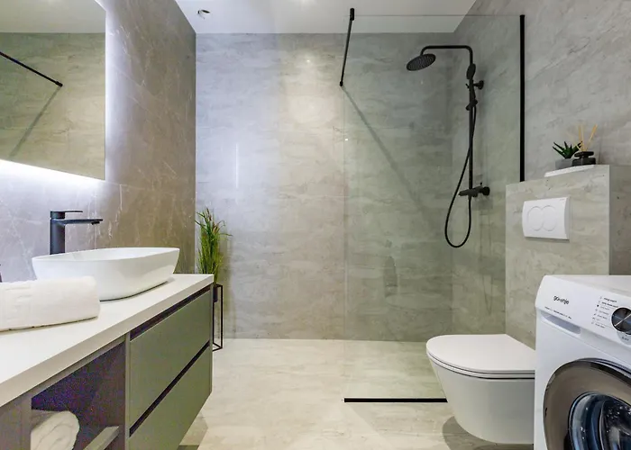 Casa Mia With Parking Ζαντάρ