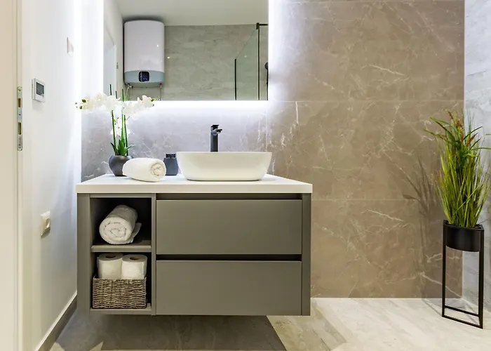 Casa Mia With Parking * Ζαντάρ